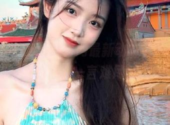 从718.st官网最新动态看八卦，我的心情一言难尽…