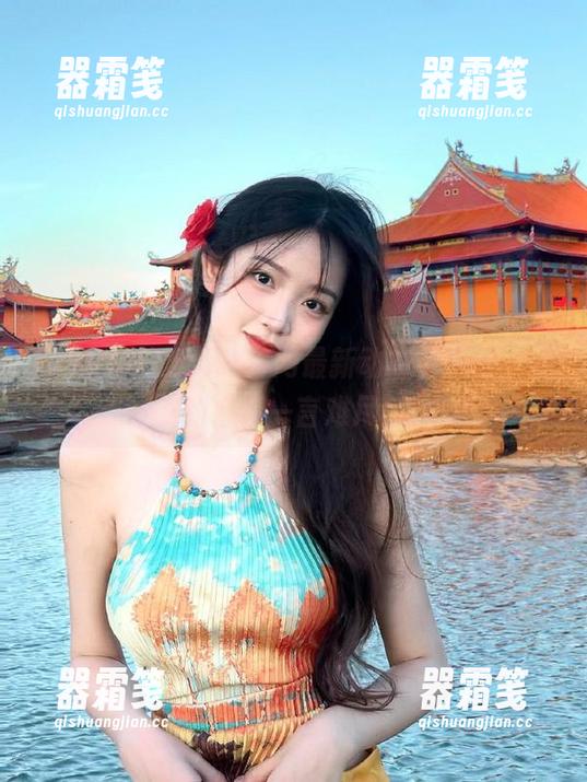 718 从718.st官网最新动态看八卦,我的心情一言难尽…