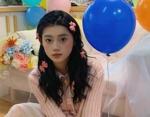 新花样！“718.st”更新给了我一个意想不到的惊喜。