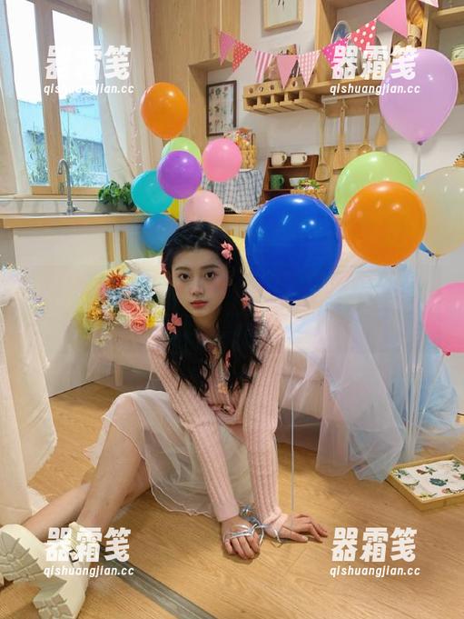 718 新花样!“718.st”更新给了我一个意想不到的惊喜。
