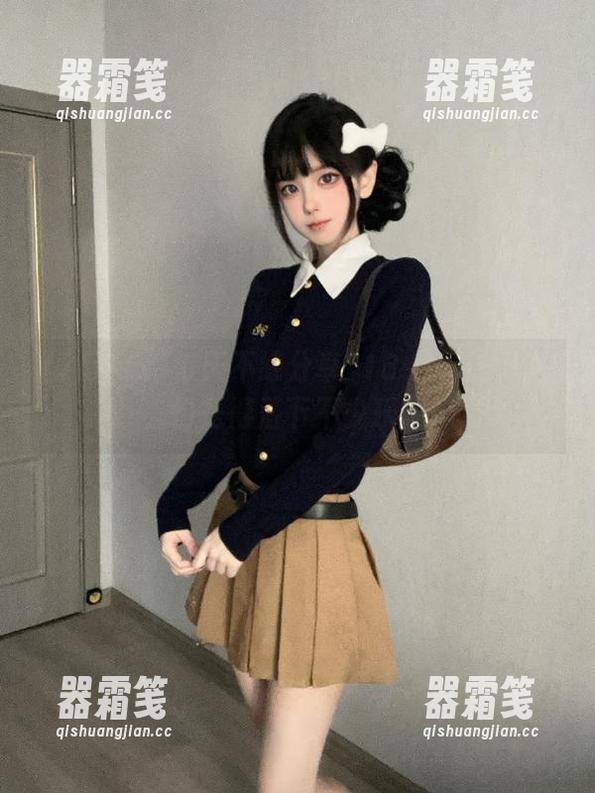 718sx 每天不练分享718sx里的八卦,怕是得落下不少乐趣!