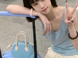 吃瓜必备：“718sx”让你永不迷路，真能不出门也知天下事！