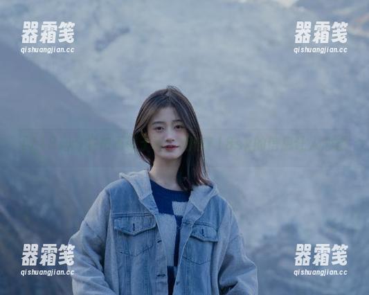 发布不等于真，相信718sx的信息让人心虚