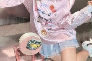 见证人生百态，718sx最新流行语录，分分钟让你嘴角上扬！