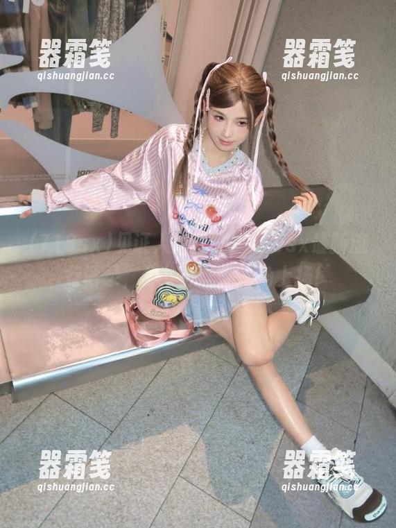 718sx 见证人生百态,718sx最新流行语录,分分钟让你嘴角上扬!