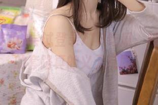 尝试登录718吃瓜，黑料网址的套路真的义无反顾！