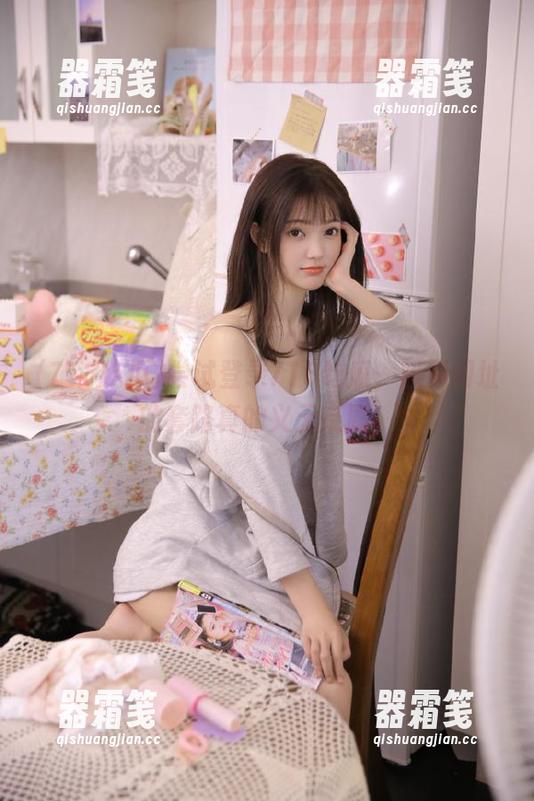 718吃瓜 尝试登录718吃瓜,黑料网址的套路真的义无反顾!