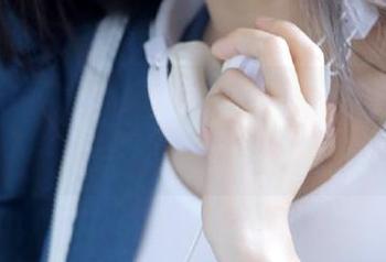 看过718吃瓜app的黑料网址，心里那点小期待，完全在意料之中啊～