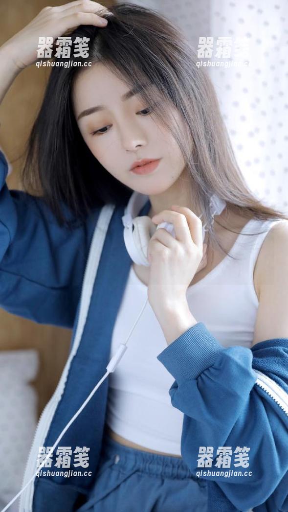 718吃瓜 看过718吃瓜app的黑料网址,心里那点小期待,完全在意料之中啊~