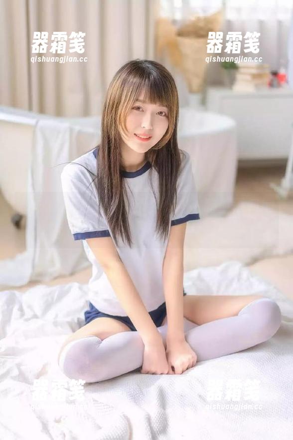 718吃瓜 370天不见,718吃瓜黑料地址惊现神奇内幕!