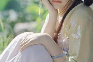 718吃瓜网苹果版，连爆料都在悄悄求关注了吧！