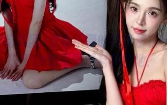 想象不到的事情都在视频里！718吃瓜网爆料集散地！