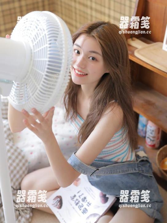 718娱乐 首页最狂吃瓜视频,718娱乐让你大跌眼镜!