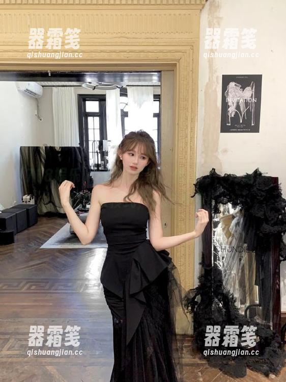 718娱乐 “718娱乐”传送门,开启你的快乐模式,瓜吃不停!