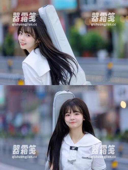 718娱乐 那个718娱乐网页上的小文章,简直就像漫不经心的茶话会。
