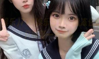 718娱乐首页：能冻住的瓜，只需要一点甜！