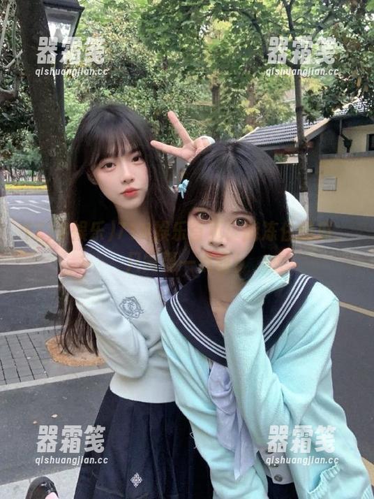 718娱乐 718娱乐首页:能冻住的瓜,只需要一点甜!