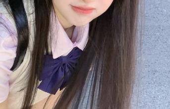 登录718娱乐才意识到，吃瓜得有套路，简直成了一种“艺术”…