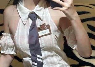 这导航真的是误导，718娱乐的爆料感觉靠谱吗？我还有点愁…