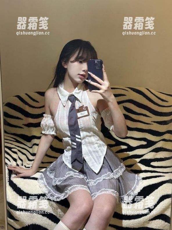 718娱乐 这导航真的是误导,718娱乐的爆料感觉靠谱吗?我还有点愁…