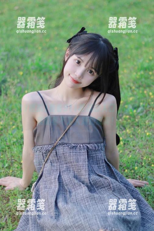 911吃瓜 看看911吃瓜的入口,传说那里藏着不为人知的瓜啊!