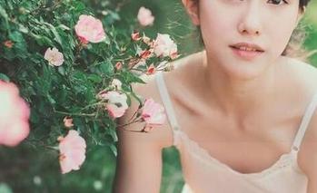把“911吃瓜”的画面转发出去，大家都想一同围观！