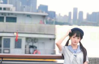 有那种“链接”把我拖进“911吃瓜”的感觉吗？太好奇了，嘻嘻。