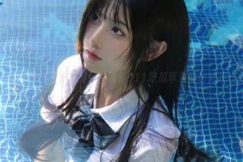 这是什么神仙操作，原来911吃瓜苹果版也能玩出新花样！