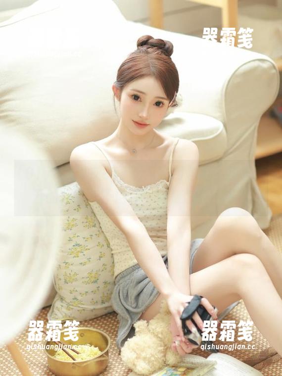 911吃瓜 在911吃瓜官网遨游,脑洞大开的瓜吃成了这样,这是怎么回事?