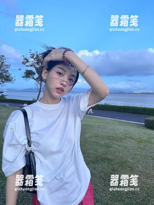看91cgplus瓜民们的新玩法，欢乐永久不断！