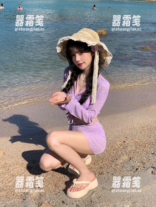 91cg 最新网页崩溃了?因为91cg,com的瓜太烂!