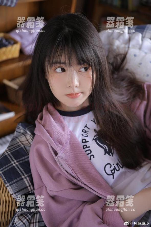 91cg 人生如戏,全靠91cg,com网址给你剧本!
