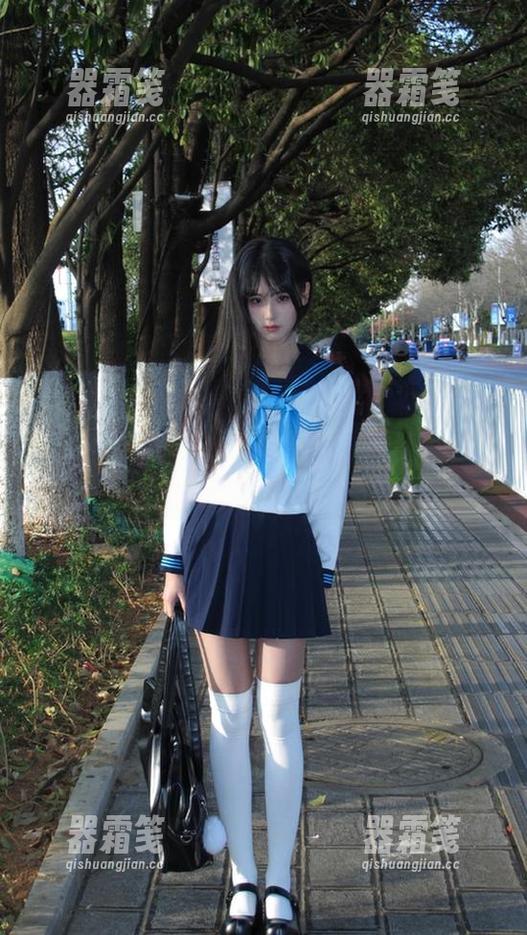 91今日吃瓜 传说中的91今日吃瓜地址,不去探一探怎么行?