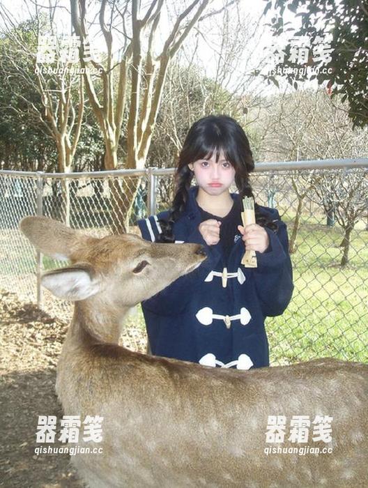 91今日吃瓜 91今日吃瓜:这个瓜能让你的八卦库永久填满!