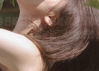 91今日吃瓜最新揭秘，坐等网友的各种奇妙评论，让我好想参与讨论
