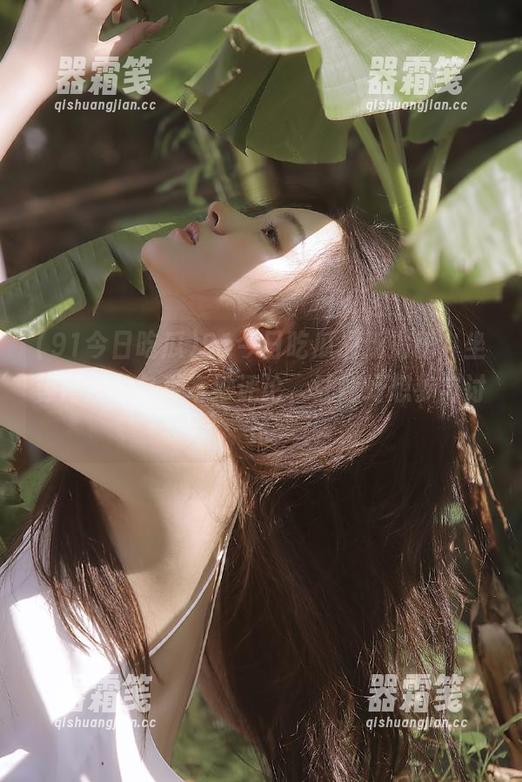 91今日吃瓜 91今日吃瓜最新揭秘,坐等网友的各种奇妙评论,让我好想参与讨论