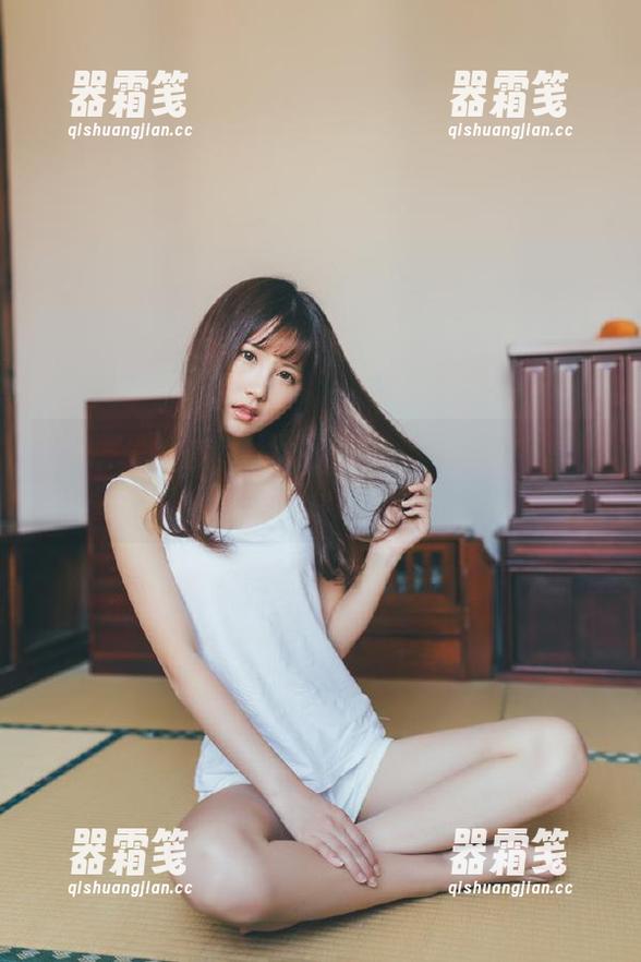 91今日吃瓜 网址上种草,91今日吃瓜一次让我满足所有好奇心!