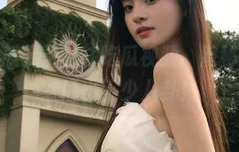 看这91吃瓜视频，隐秘瞬间果然捅出不少八卦！