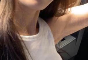 91吃瓜直达：一场现实中的校园恋爱大片，你能看懂吗？