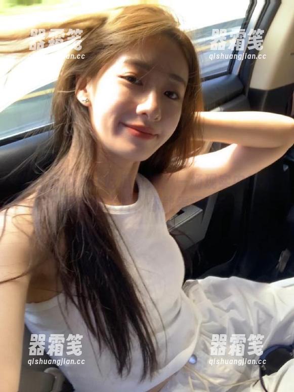 91吃瓜 91吃瓜直达:一场现实中的校园恋爱大片,你能看懂吗?