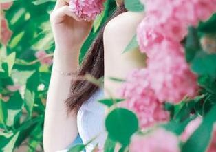 91吃瓜发布：当热辣八卦遇上冷幽默，恐怕连狗都忍不住乐！