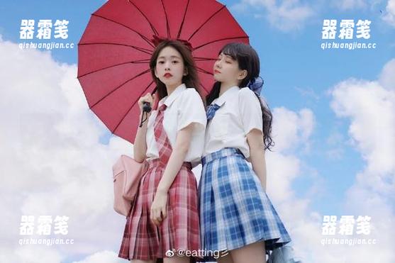 91吃瓜，永久爆料又炸出来了，太好吃了清新脱俗。