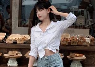 吃瓜不止是夏天的特权，快登录91吃瓜，听听最新出炉的“干货”爆料！