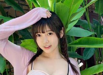 下载91吃瓜，轻松收割这周明星爆料，生活从此不再单调！