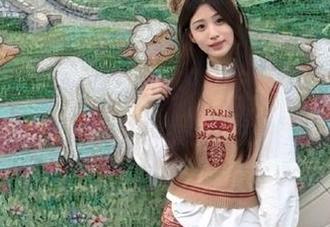 我就喜欢在91吃瓜这种瞬息万变的网曝中，偷偷观看热烈讨论的你们！