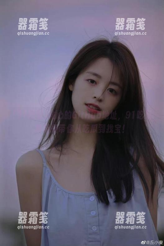 偷心的GitHub地址，91吃瓜苹果版带你从吃瓜到找宝！