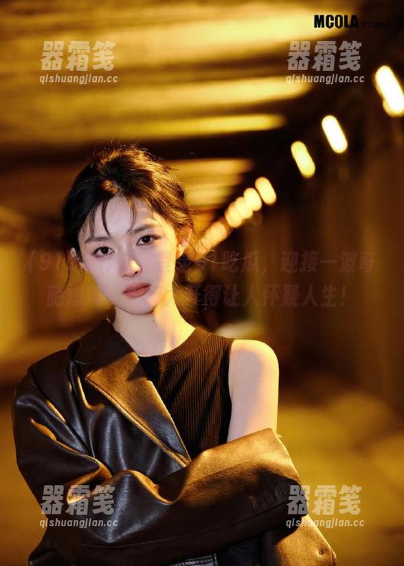 91吃瓜 一键登录91吃瓜,迎接一波奇葩爆料,脑洞大开得让人怀疑人生!
