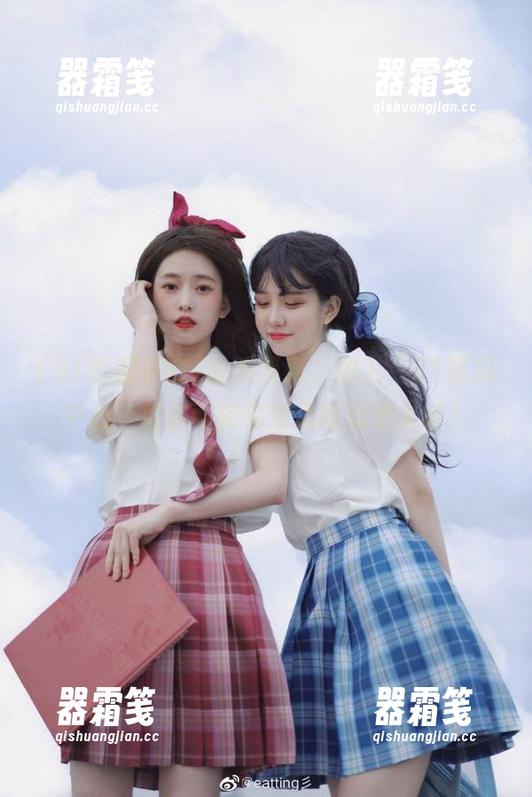 91吃瓜中心 最新消息,加入“91吃瓜中心”后你可能会变成吃瓜达人哦!