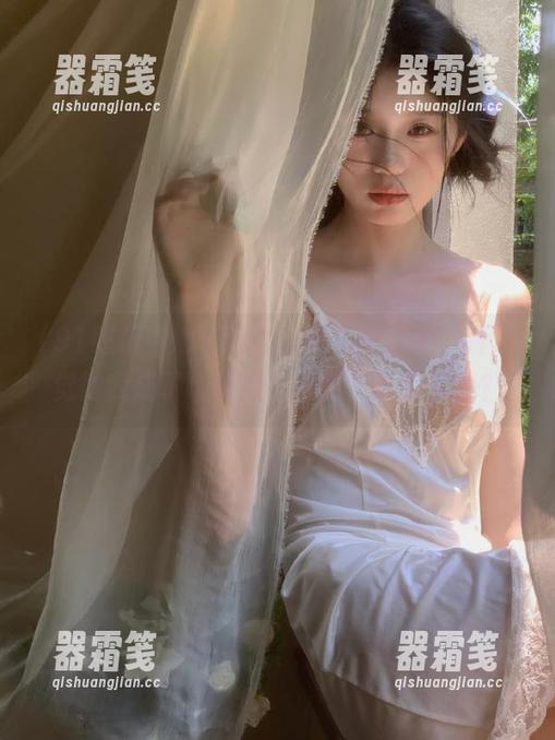 下载91吃瓜中心后，真心觉得我成了“吃瓜”VIP，奏效了嘛？