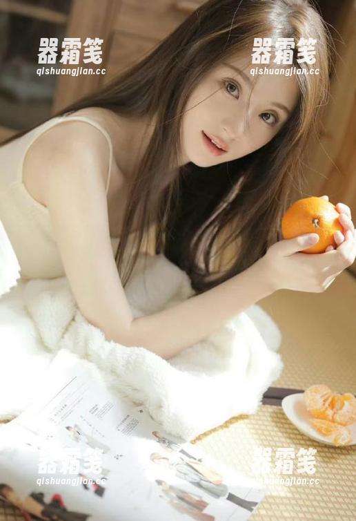 91吃瓜中心 瓜田导航:在“91吃瓜中心”,每一次点击都是新鲜八卦的引领
